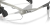 0OO9525__952506__P21__shad__al3.png