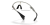 0OO9525__952506__P21__shad__al1.png