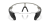0OO9525__952506__P21__shad__bk.png