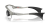 0OO9525__952506__P21__shad__lt.png