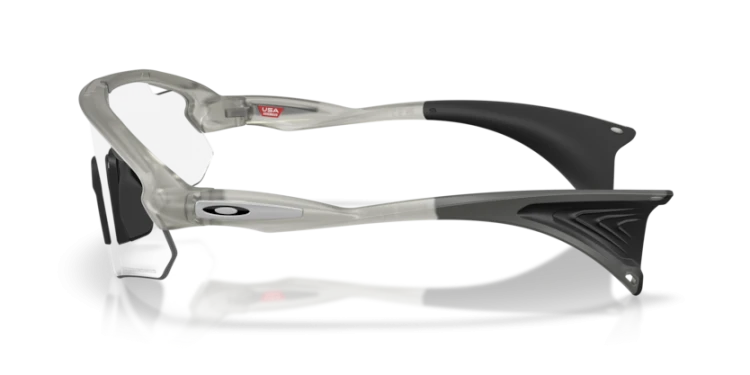 0OO9525__952506__P21__shad__lt.png