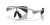 0OO9525__952506__P21__shad__qt.png
