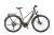 1260103111_macina_cross_cx_820_lfc.jpg