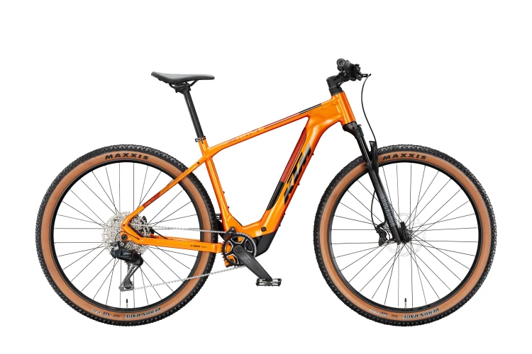 1260070108_macina_race_sx_10_di2_l_48__fresh-orange__black_4800_1.webp