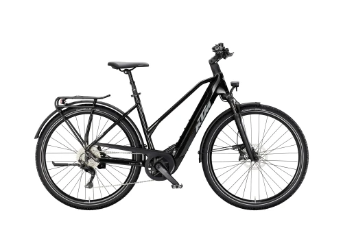 1250167241_macina_tour_cx_830_d_51__diamond_black__grey_orange.webp