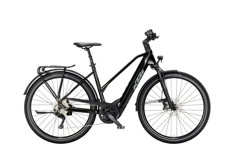 1250167241_macina_tour_cx_830_d_51__diamond_black__grey_orange.webp