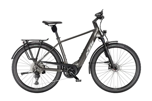 1260157111_macina_style_820_abs_h_51__machine-grey__silver_black_4800.webp