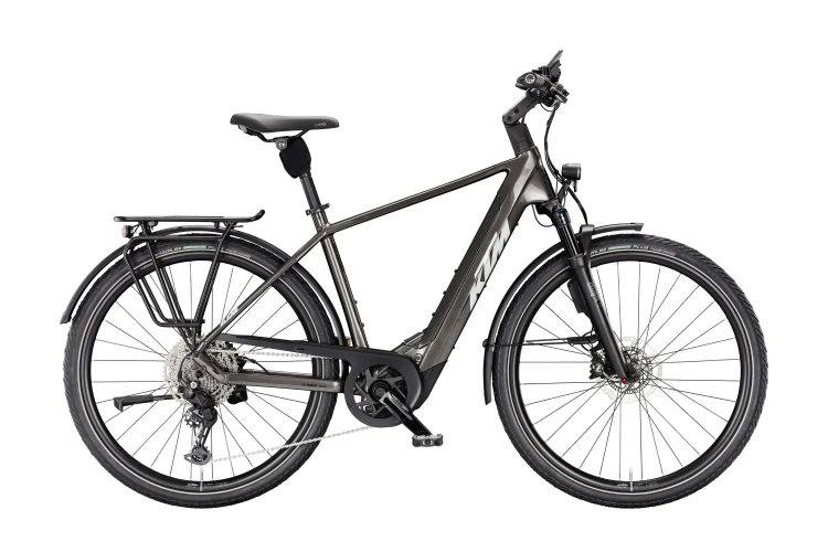 1260157111_macina_style_820_abs_h_51__machine-grey__silver_black_4800.webp