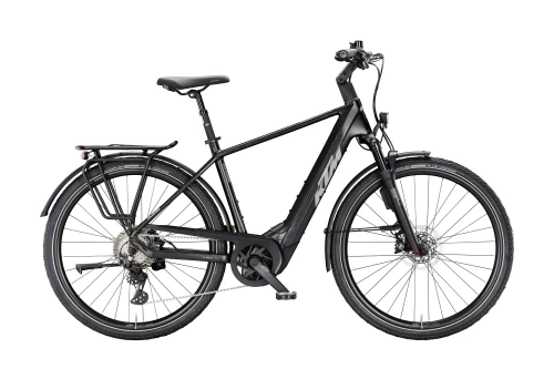 1260155111_macina_style_830_abs_h_51__diamond-black-matt__grey_orange_4800.webp