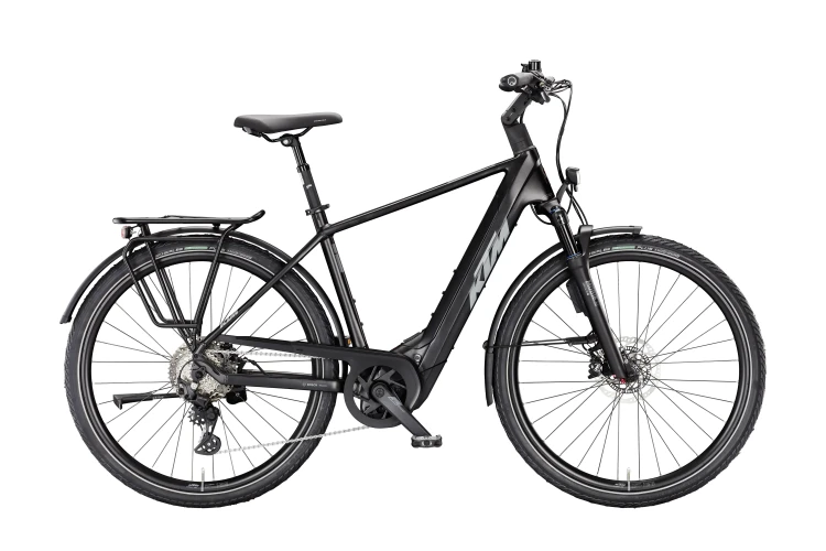1260155111_macina_style_830_abs_h_51__diamond-black-matt__grey_orange_4800.webp
