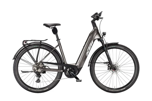 1260154511_macina_style_820_us_51__machine_grey__silver_black_4800.webp