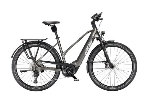 1260154211_macina_style_820_d_51__machine_grey__silver_black_4800.webp
