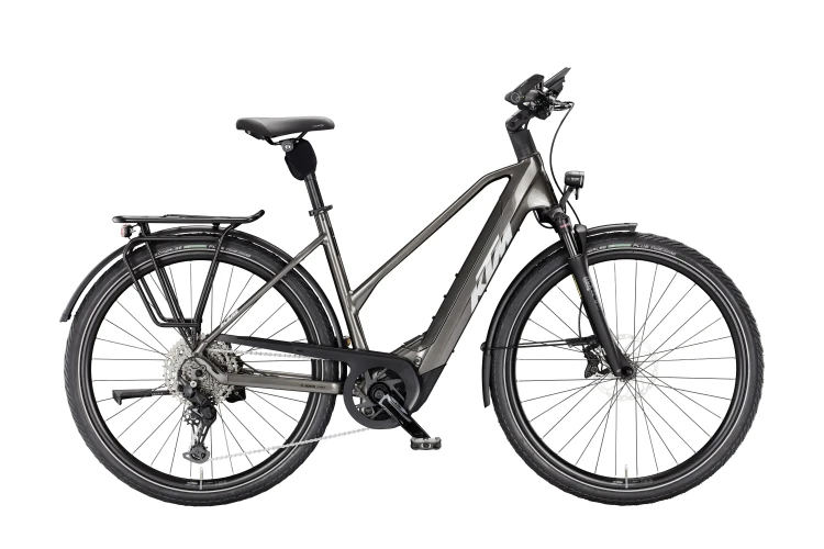 1260154211_macina_style_820_d_51__machine_grey__silver_black_4800.webp
