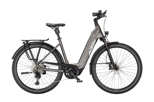 1260152511_macina_style_820_xl_us_51__machine-grey-matt__silver_black_4800.webp