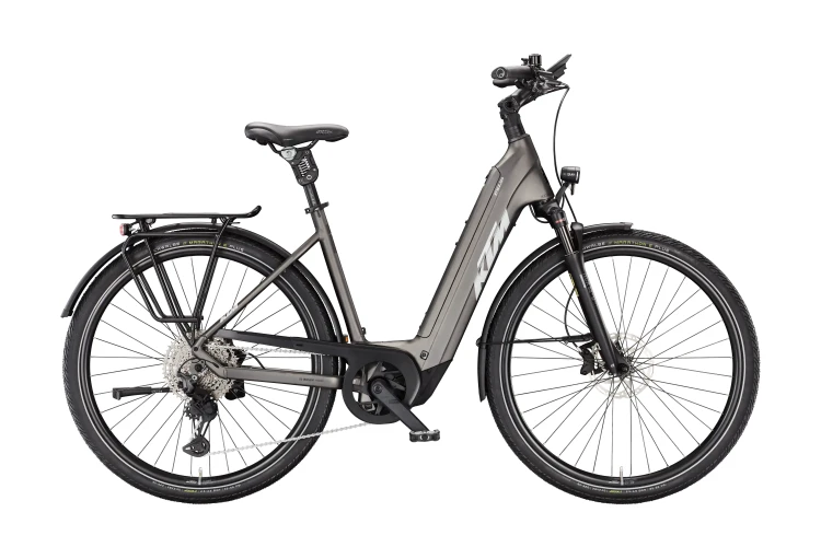 1260152511_macina_style_820_xl_us_51__machine-grey-matt__silver_black_4800.webp