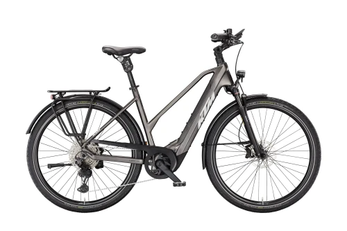 1260152211_macina_style_820_xl_d_51__machine-grey-matt__silver_black_4800_1.webp