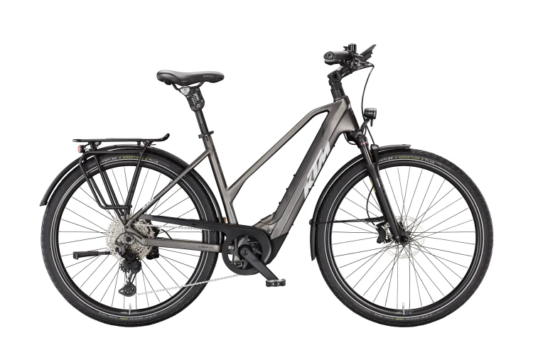 1260152211_macina_style_820_xl_d_51__machine-grey-matt__silver_black_4800_1.webp