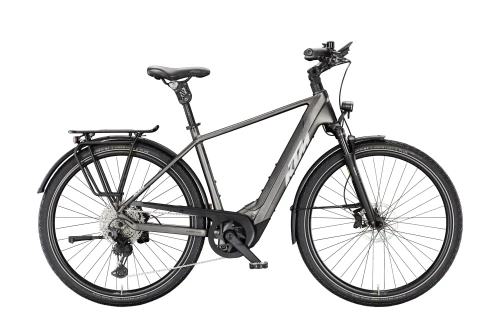 1260152111_macina_style_820_xl_h_51__machine-grey-matt__silver_black_4800 (1).webp