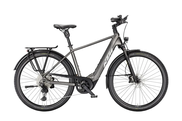 1260152111_macina_style_820_xl_h_51__machine-grey-matt__silver_black_4800 (1).webp