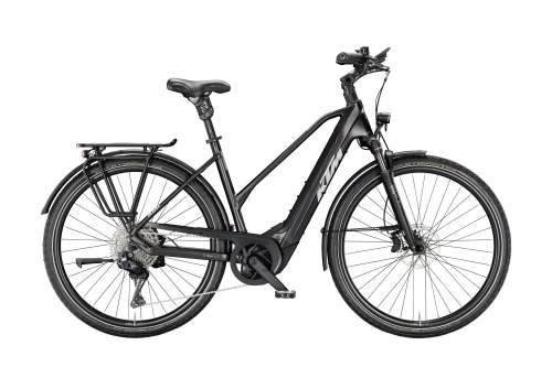 1260151211_macina_style_820_xl_di2_d_51__diamond-black-matt__grey_4800.webp