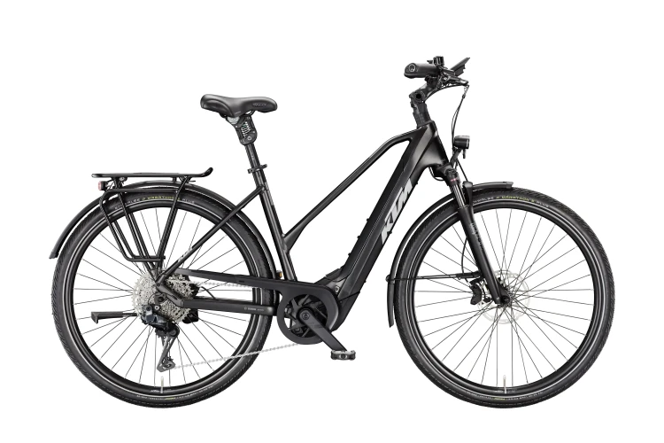1260151211_macina_style_820_xl_di2_d_51__diamond-black-matt__grey_4800.webp