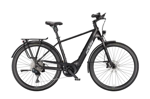 1260151111_macina_style_820_xl_di2_h_51__diamond-black-matt__grey_4800_1.webp