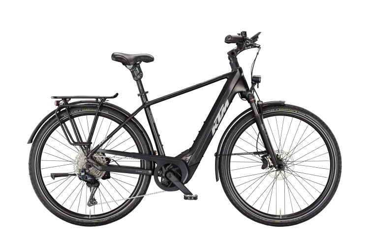 1260151111_macina_style_820_xl_di2_h_51__diamond-black-matt__grey_4800_1.webp