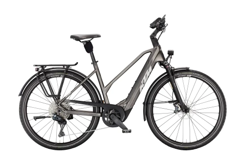 1260150211_macina_style_810_di2_d_51__machine_grey_matt__silver_black_4800_1.webp