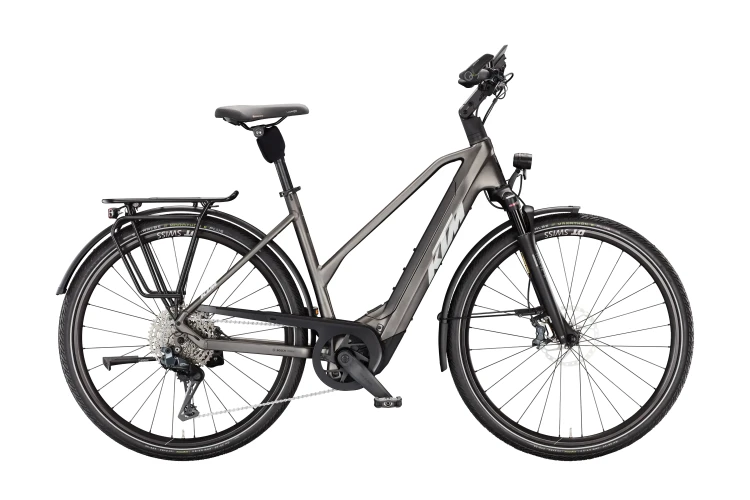 1260150211_macina_style_810_di2_d_51__machine_grey_matt__silver_black_4800_1.webp