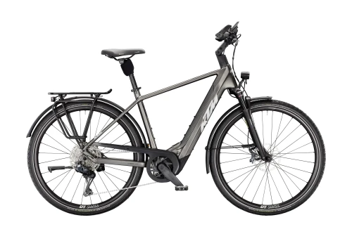 1260150111_macina_style_810_di2_h_51__machine_grey_matt__silver_black_4800.webp