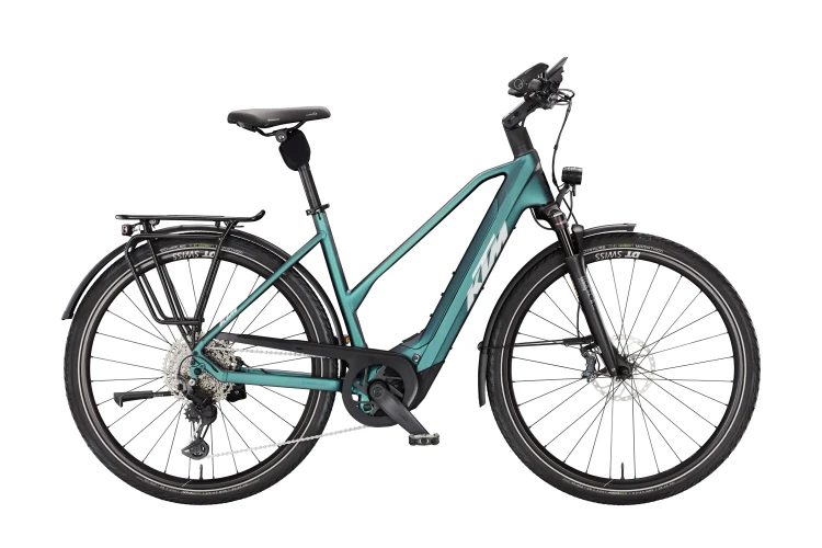 1260149241_macina_style_810_d_51_green-purple-flip-matt_silver_black_4800.webp