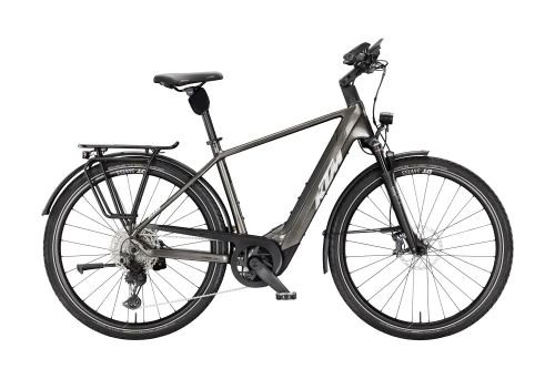 1260149111_macina_style_810_h_51__machine-grey__silver_black_4800.webp