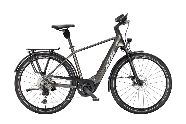 1260149111_macina_style_810_h_51__machine-grey__silver_black_4800.webp