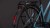 synqup_162111_D_03.jpg