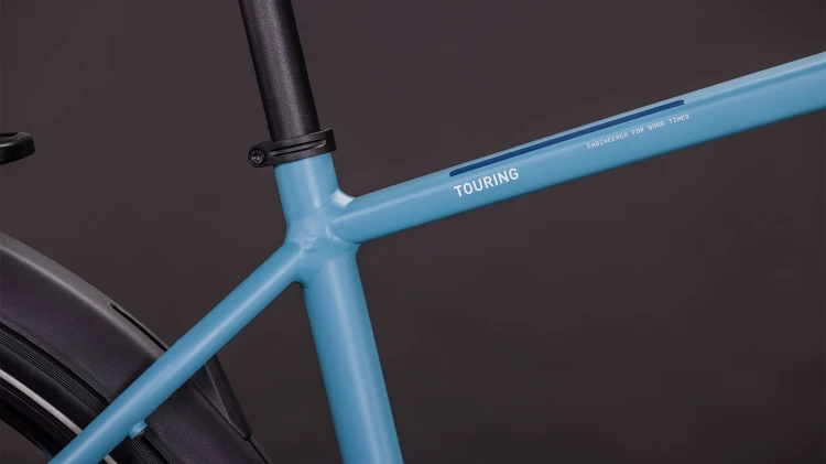 synqup_162110_D_03.jpg