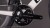 synqup_127310_D_05.jpg