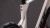 synqup_127310_D_03.jpg