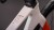 synqup_127310_D_00.jpg