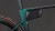 synqup_126500_D_06.jpg
