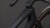 synqup_126500_D_00.jpg