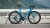 synqup_126210_O_00.jpg