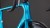 synqup_126210_D_05.jpg