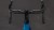 synqup_126210_D_02.jpg