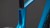 synqup_126210_D_01.jpg
