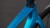 synqup_126210_D_00.jpg
