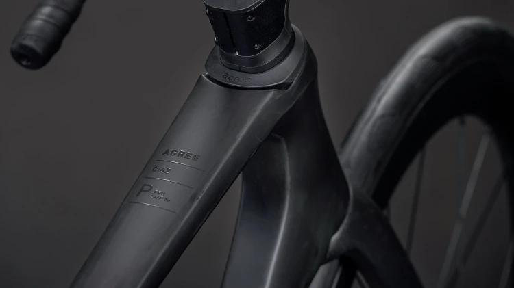 synqup_126200_D_00.jpg
