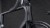 synqup_126200_D_03.jpg