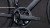 synqup_126200_D_01.jpg