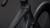 synqup_126200_D_00.jpg