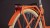 synqup_164110_D_02.jpg